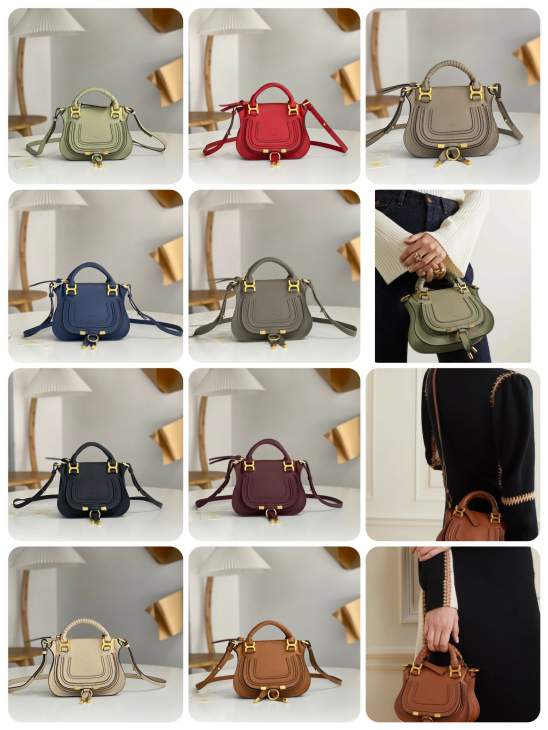 Picture of Chloe Handbags _SKUfw163055242fw